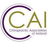 Chiropractic Professional Associations